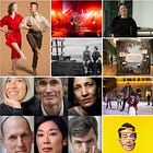 Curated Culture 04.11.25