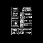 課程：普通人只要3個月就能玩轉自媒體