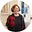 Elaine Luther's avatar