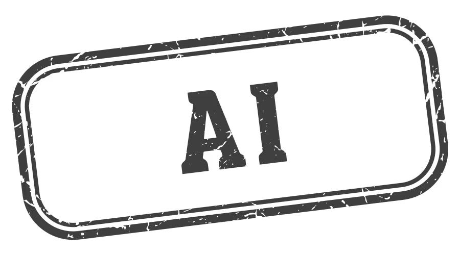 Hình 1 trên 3 của bài viết từ setevoy.substack.com
