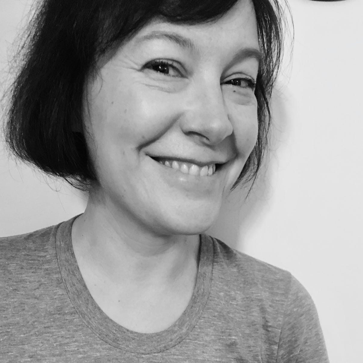 Claire Lorentz-Augier