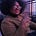 Valentine's avatar