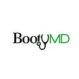Booty MD's avatar