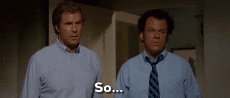 Sooo GIFs - Find & Share on GIPHY
