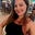 Maria Amélia's avatar