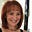 Deb lewis's avatar