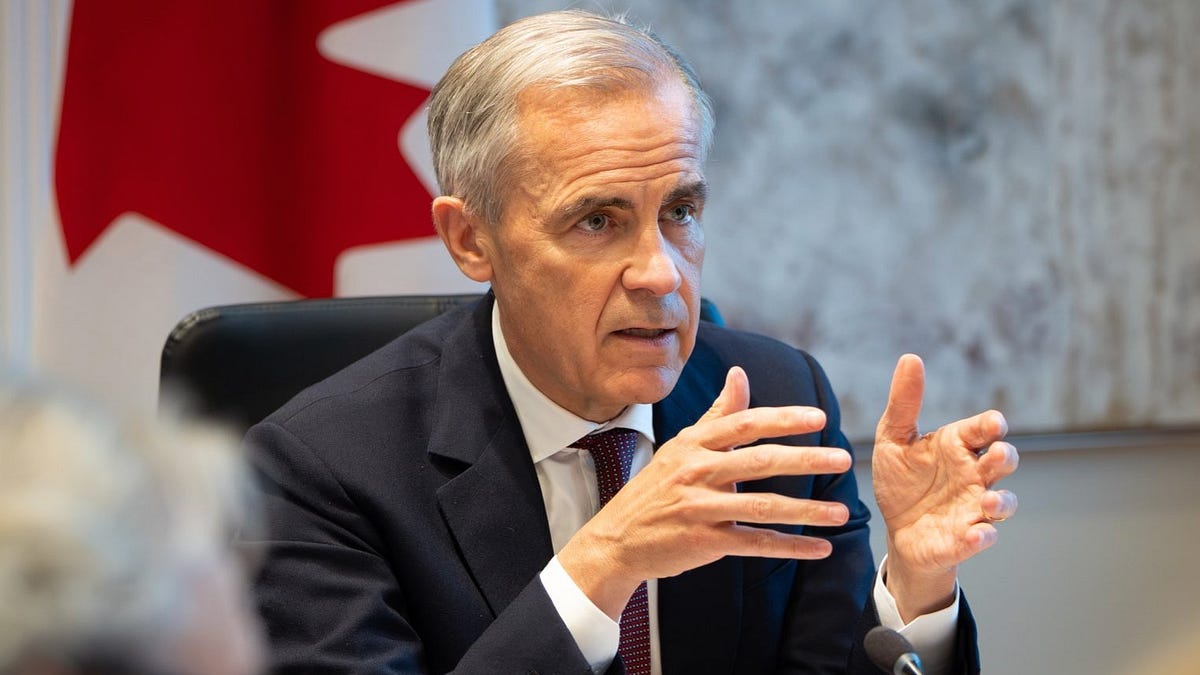 Liberals send $63M to UN food aid amid rising food inflation