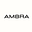 AM8RA [Taste, Articulated]'s avatar