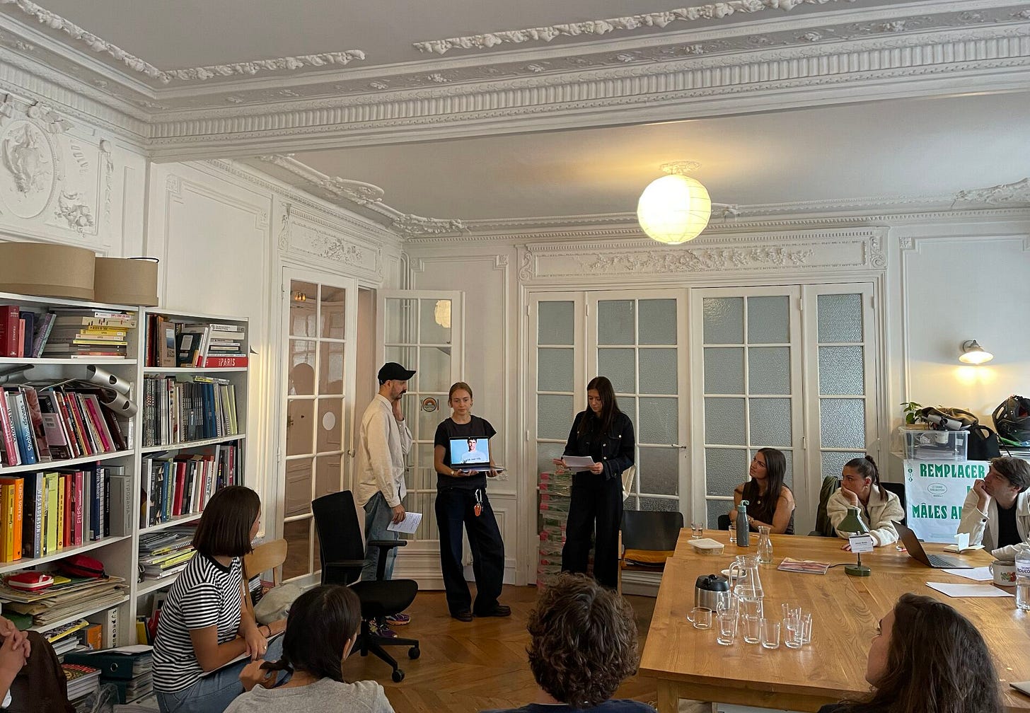 Aucune description alternative pour cette image