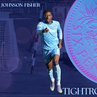 🪢Truro's Tightrope Turner