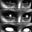 Kickingkeys's avatar