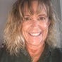 Lindy Nevi's avatar