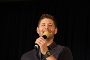 Photo by Jeni Berry for Fangasm