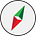 BuscaTrade News