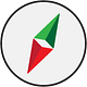 BuscaTrade News