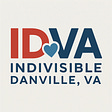 Indivisible Danville VA's avatar