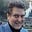 Victor Koman, PhD's avatar