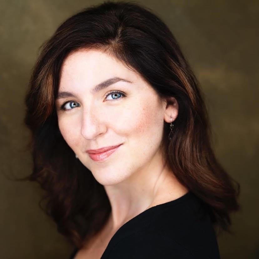 Kate Bullock | Substack