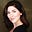 Kate Bullock's avatar