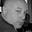 Tom Schillaci's avatar