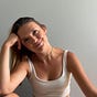 Emma Joelle Johnson's avatar