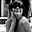 ann black's avatar