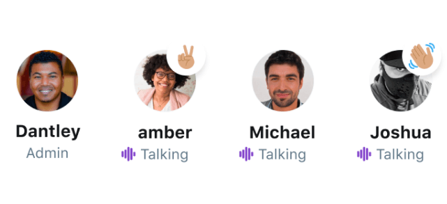 /assets/twitter-spaces-reactions.png