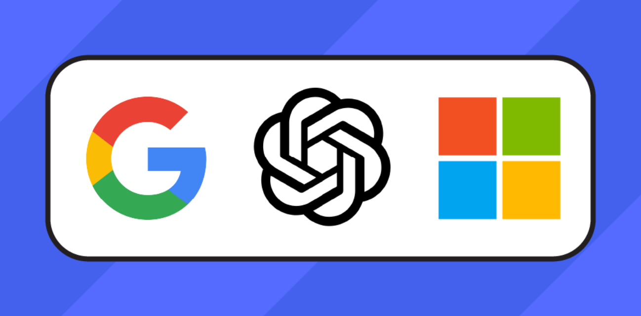 AI and Machine Learning advancments