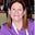 Mary Woodrum's avatar