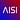 X avatar for @AISecurityInst