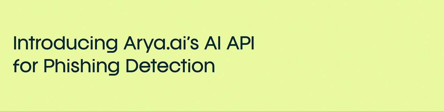 Article content Article content