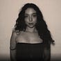 Stephanie Suárez's avatar