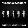 Millennial Masters