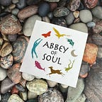 Abbey Of Soul Substack