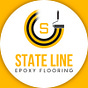 State Line Epoxy Flooring's avatar
