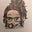 KT's avatar