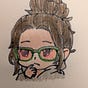 KT's avatar
