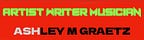 Ashley M Graetz