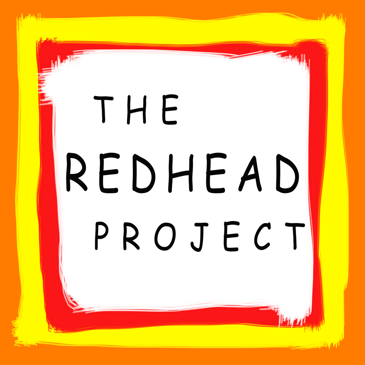 The Redhead Project Roundup