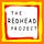 The Redhead Project Roundup