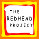 The Redhead Project Roundup