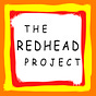 The Redhead Project Roundup