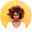 CRWNMAG's avatar