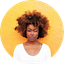User's avatar