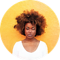 CRWNMAG's avatar