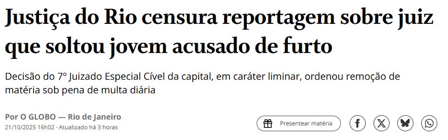 Interface gráfica do usuário, Texto, Aplicativo, Email

O conteúdo gerado por IA pode estar incorreto.