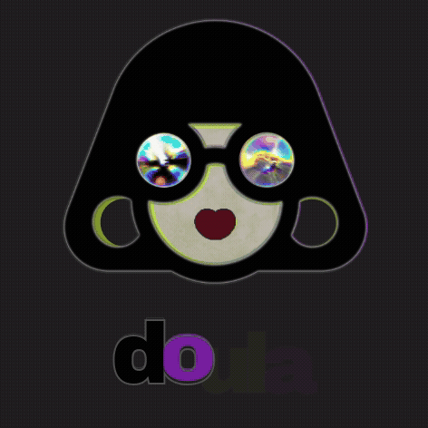 Matters of Substance