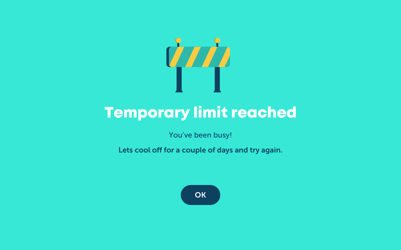Chnemu_-_Temporary_limit_reached.png