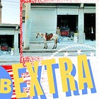 JAB Extra: Swap The Office For Next Summer In Greece
