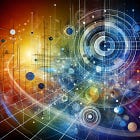 Three New Year’s Resolutions for Better Enterprise Architecture in 2025